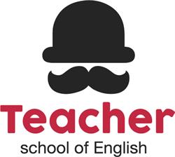 Horario de apertura Teacher School of English, Logroño