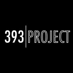 Horario de apertura 393 Project, Castellón de la Plana