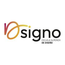Horario de apertura Dsigno, Zaragoza