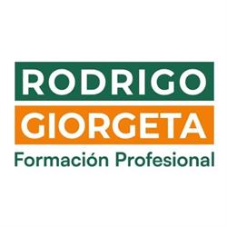 Centro Privado De Formación Profesional Especifica Rodrigo Giorgeta 2 en Valencia (Jesús) - Horario de apertura