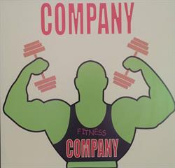 Horario de apertura Fitness Company, Quart de Poblet
