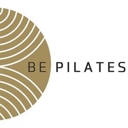 Be Pilates en Zaragoza (Centro) - Horario de apertura