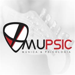 Horario de apertura Mupsic, Arteaga