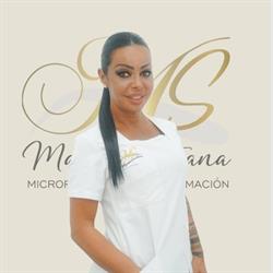 Horario de apertura María Santana Micropigmentación y Formación, Las Palmas de Gran Canaria
