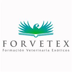 Forvetex en Palma de Mallorca (Llevant) - Horario de apertura