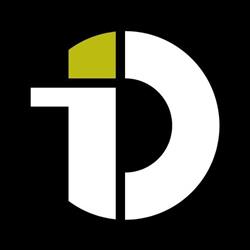 Horario de apertura Instituto Detailing, Humanes de Madrid