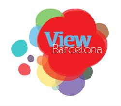 Horario de apertura View Barcelona, 