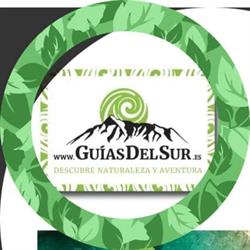 Horario de apertura DESCUBRE Guías del Sur, Mijas