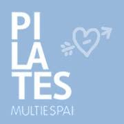 Horario de apertura Pilates Multiespai, Roda de Bará