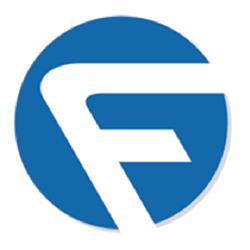Fitness Center Vaguada en Madrid (Fuencarral-El Pardo) - Horario de apertura