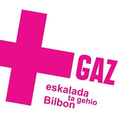 Piugaz en Bilbao (Deusto) - Horario de apertura