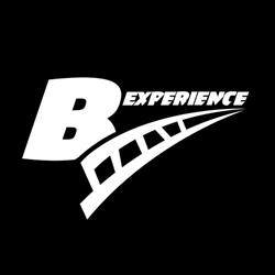 Horario de apertura B Experience Elche, 