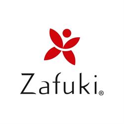 Horario de apertura Zafuki, Petrer