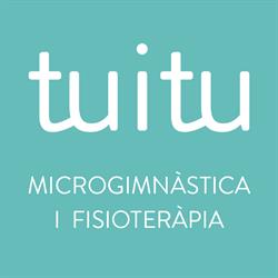 Horario de apertura TU I TU fisioteràpia i microgimnàstica lleida, Lleida