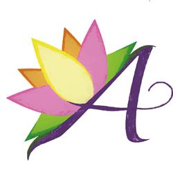 Horario de apertura Anandi Yoga, Tordera