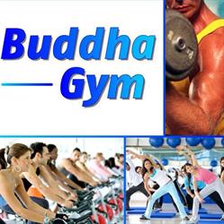 Horario de apertura Gimnasio Buddha GYM, Estepona