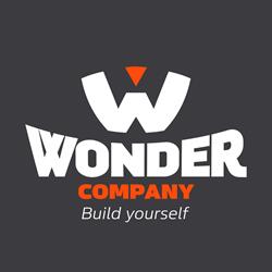 Horario de apertura Wonder Company, Vilagarcía de Arousa