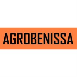 Horario de apertura Agrobenissa, Benissa