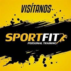 Horario de apertura SportFit Vitoria, Vitoria-Gasteiz