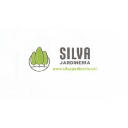 Horario de apertura Silva Jardinería, La Garriga