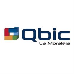 Horario de apertura Qbic La Moraleja, Alcobendas