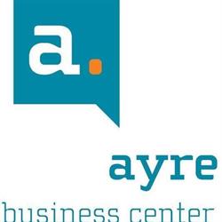 Horario de apertura Ayre Business Center, Valladolid