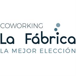 Coworking La Fabrica Cuzco espacio de oficinas en Madrid (Tetuán) - Horario de apertura