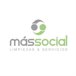 MÁS SOCIAL en Campanillas (Campanillas) - Horario de apertura