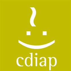 Horario de apertura CDIAP Garrigues, Juneda