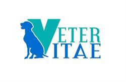 Horario de apertura VeterVitae, Hinojosa del Duque