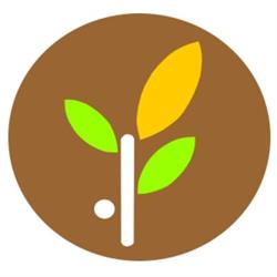 Puntojardin en Málaga (Cruz De Humilladero) - Horario de apertura