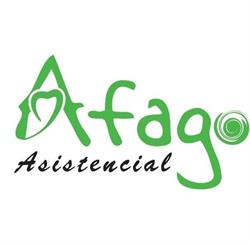 Horario de apertura Centro de día Afago – Cuidado de personas mayores, Fene