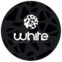 Horario de apertura WHITE Galerias Castaños, Alicante