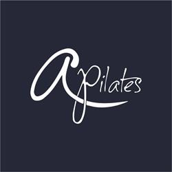 Horario de apertura APilates Utebo, Zaragoza