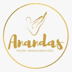 Anandas Studio Pilates en Madrid (Latina) - Horario de apertura