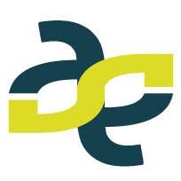 Horario de apertura ASPRODEMA Empleo SLU, Logroño