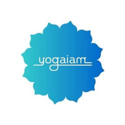 Horario de apertura Yogaiam - Centro de Yoga en Gracia, Barcelona, 