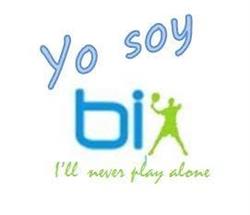 Horario de apertura Bi Padel Indoor, Bigastro