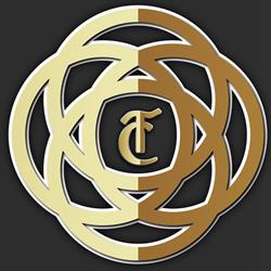 Tom Collins en Sevilla (Casco Antiguo) - Horario de apertura