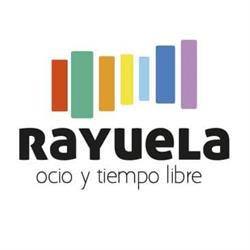 Horario de apertura Rayuela Zaragoza S.L., 