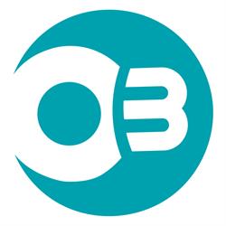 Centro de Pilates y Osteopatia Atrio3. en Madrid (Tetuán) - Horario de apertura