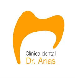 Horario de apertura Clínica Dental Dr. Arias, Madrid