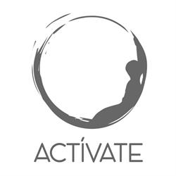Horario de apertura Actívate Fisioterapia - Pilates - Biomecánica, Ponferrada
