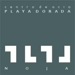 Horario de apertura Centro de Ocio Playa Dorada, Noja