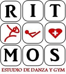 Horario de apertura Ritmos, Madrid