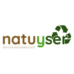 Horario de apertura Natuyser, Almendralejo