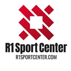 Horario de apertura R1 Sport Center - Cross Training, Zaragoza
