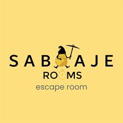 Horario de apertura Sabotaje Rooms Escape Room Elche, 