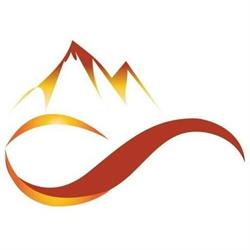 Horario de apertura Yoga Infinito Escuela de Yoga, Barcelona