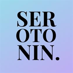 Serotonin Studio en Barcelona (Sarrià-Sant Gervasi) - Horario de apertura